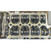 Двигатель Exeed RX RX / Yaoguang (T22) 2023>