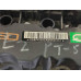 Двигатель Exeed RX RX / Yaoguang (T22) 2023>