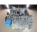 Двигатель Exeed RX RX / Yaoguang (T22) 2023>