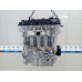 Двигатель Exeed RX RX / Yaoguang (T22) 2023>