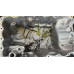 Двигатель Exeed RX RX / Yaoguang (T22) 2023>