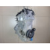 Двигатель Exeed RX RX / Yaoguang (T22) 2023>