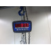 Двигатель Exeed RX RX / Yaoguang (T22) 2023>