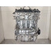 Двигатель Exeed RX RX / Yaoguang (T22) 2023>