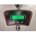 Двигатель Exeed RX RX / Yaoguang (T22) 2023>