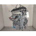 Двигатель Exeed RX RX / Yaoguang (T22) 2023>