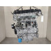 Двигатель Exeed RX RX / Yaoguang (T22) 2023>