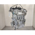 Двигатель Exeed RX RX / Yaoguang (T22) 2023>