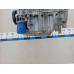 Двигатель Exeed RX RX / Yaoguang (T22) 2023>