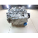 Двигатель Exeed RX RX / Yaoguang (T22) 2023>