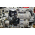 Двигатель Exeed RX RX / Yaoguang (T22) 2023>