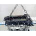 Двигатель Exeed RX RX / Yaoguang (T22) 2023>