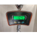 Двигатель Exeed RX RX / Yaoguang (T22) 2023>