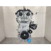 Двигатель Exeed RX RX / Yaoguang (T22) 2023>