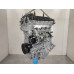 Двигатель Exeed RX RX / Yaoguang (T22) 2023>