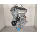 Двигатель Exeed RX RX / Yaoguang (T22) 2023>
