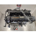 Двигатель Exeed RX RX / Yaoguang (T22) 2023>