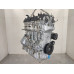 Двигатель Exeed RX RX / Yaoguang (T22) 2023>