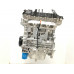 Двигатель Exeed RX RX / Yaoguang (T22) 2023>