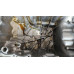 Двигатель Exeed RX RX / Yaoguang (T22) 2023>