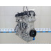 Двигатель Exeed RX RX / Yaoguang (T22) 2023>