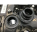 Двигатель Exeed RX RX / Yaoguang (T22) 2023>