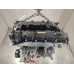 Двигатель Exeed RX RX / Yaoguang (T22) 2023>