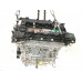 Двигатель Exeed RX RX / Yaoguang (T22) 2023>