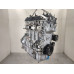 Двигатель Exeed RX RX / Yaoguang (T22) 2023>