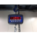 Двигатель Land Rover Discovery Discovery Sport 2014>