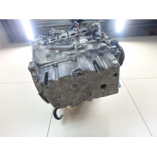 Двигатель Range Rover Evoque 2011-2018 (2.0Л. ТУРБО 16V LR025366) Двигатель Range Rover Evoque 2011-2018 (2.0Л. ТУРБО 16V LR025366)