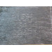 Двигатель Land Rover Discovery Discovery Sport 2014>