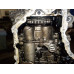 Двигатель Land Rover Freelander Freelander 2 2007-2014