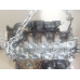 Двигатель Land Rover Freelander Freelander 2 2007-2014