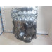 Двигатель Land Rover Freelander Freelander 2 2007-2014