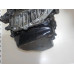 Двигатель Land Rover Freelander Freelander 2 2007-2014
