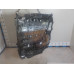 Двигатель Land Rover Freelander Freelander 2 2007-2014