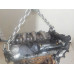 Двигатель Land Rover Freelander Freelander 2 2007-2014