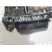 Двигатель Land Rover Freelander Freelander 2 2007-2014