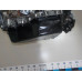 Двигатель Land Rover Freelander Freelander 2 2007-2014