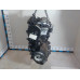 Двигатель Land Rover Freelander Freelander 2 2007-2014