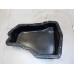 Двигатель Land Rover Freelander Freelander 2 2007-2014