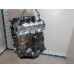 Двигатель Land Rover Freelander Freelander 2 2007-2014