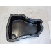 Двигатель Land Rover Freelander Freelander 2 2007-2014