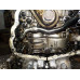 Двигатель Land Rover Freelander Freelander 2 2007-2014