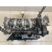 Двигатель Land Rover Range Rover Range Rover Evoque 2011-2018