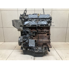 Двигатель Land Rover Range Rover Range Rover Evoque 2011-2018