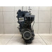 Двигатель Land Rover Range Rover Range Rover Evoque 2011-2018