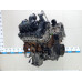 Двигатель Land Rover Range Rover Range Rover IV 2013-2022 Двигатель Land Rover Range Rover Range Rover IV 2013-2022
