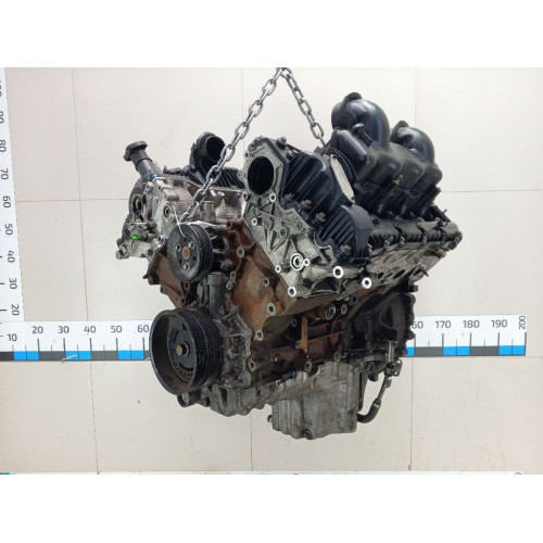 Двигатель Land Rover Range Rover Range Rover IV 2013-2022 Двигатель Land Rover Range Rover Range Rover IV 2013-2022